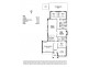 42 O’Donnell Drive, Littlehampton SA 5250 Floorplan