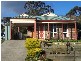 17  Market Place, Nairne SA 5252