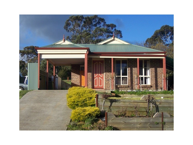 17  Market Place, Nairne SA 5252