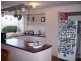 17  Market Place, Nairne SA 5252