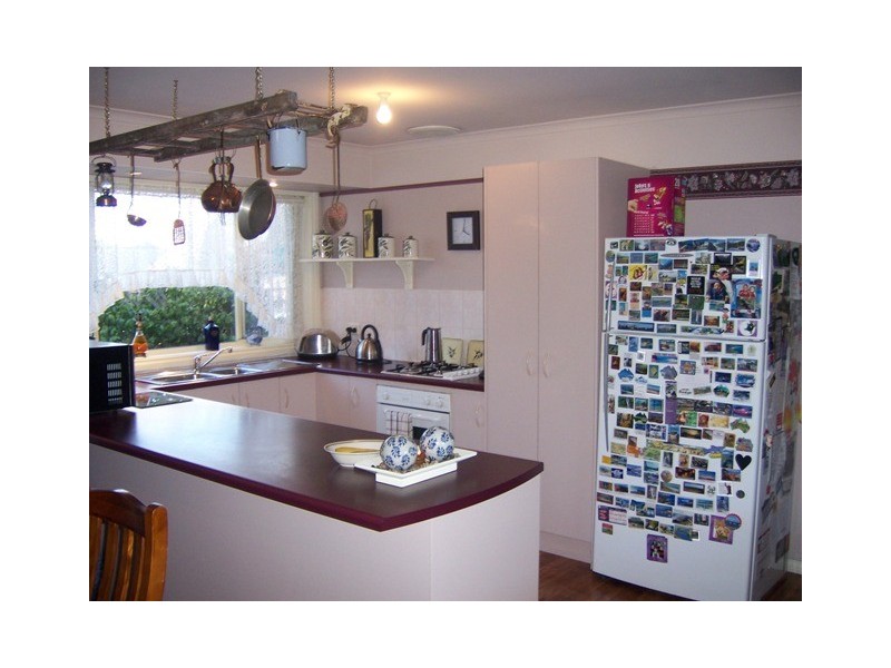 17  Market Place, Nairne SA 5252