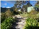 17  Market Place, Nairne SA 5252