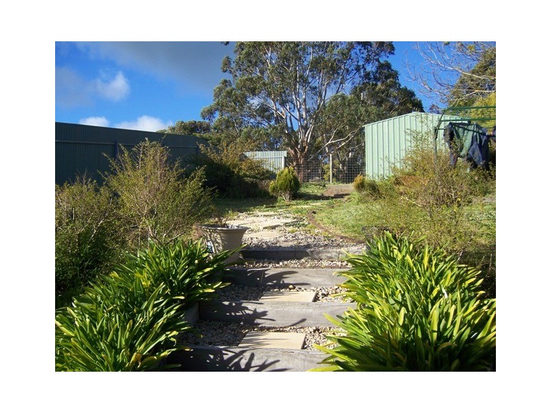 17  Market Place, Nairne SA 5252