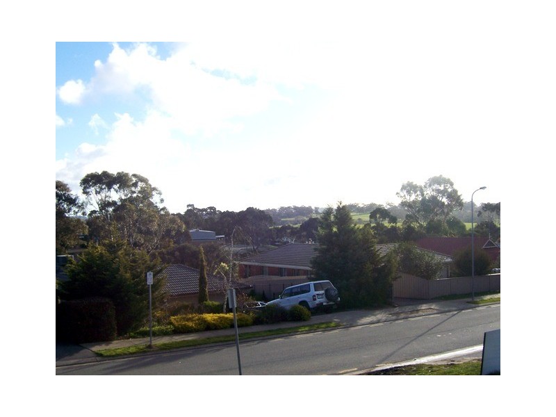 17  Market Place, Nairne SA 5252