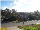 17  Market Place, Nairne SA 5252