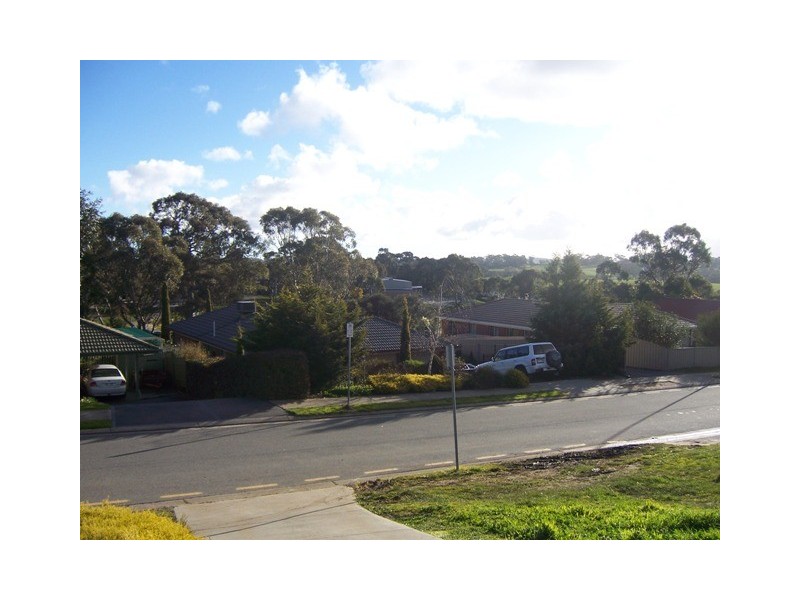 17  Market Place, Nairne SA 5252