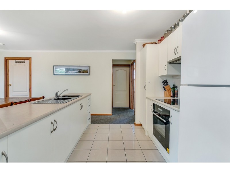 9 Kingrose Street, Macclesfield SA 5153