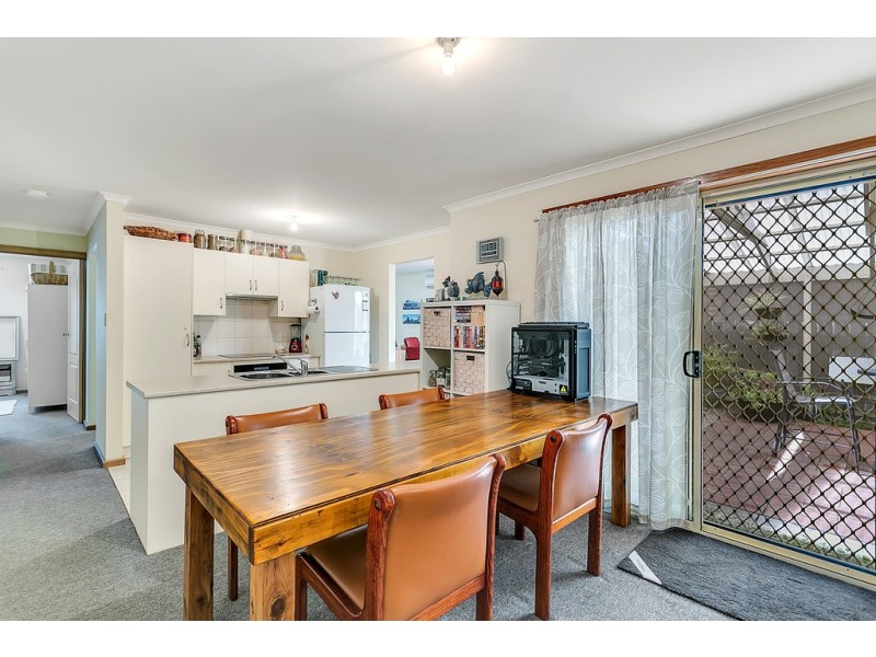 9 Kingrose Street, Macclesfield SA 5153