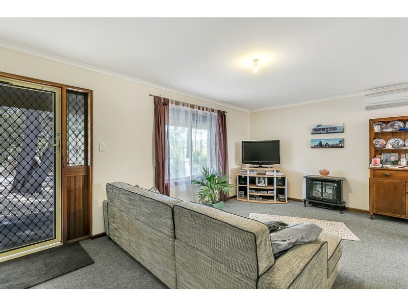 9 Kingrose Street, Macclesfield SA 5153