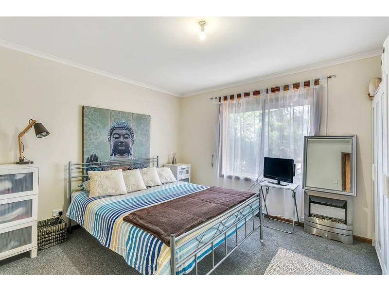 9 Kingrose Street, Macclesfield SA 5153