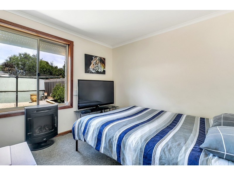 9 Kingrose Street, Macclesfield SA 5153