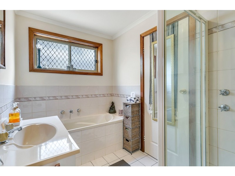 9 Kingrose Street, Macclesfield SA 5153