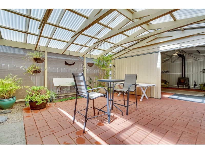 9 Kingrose Street, Macclesfield SA 5153