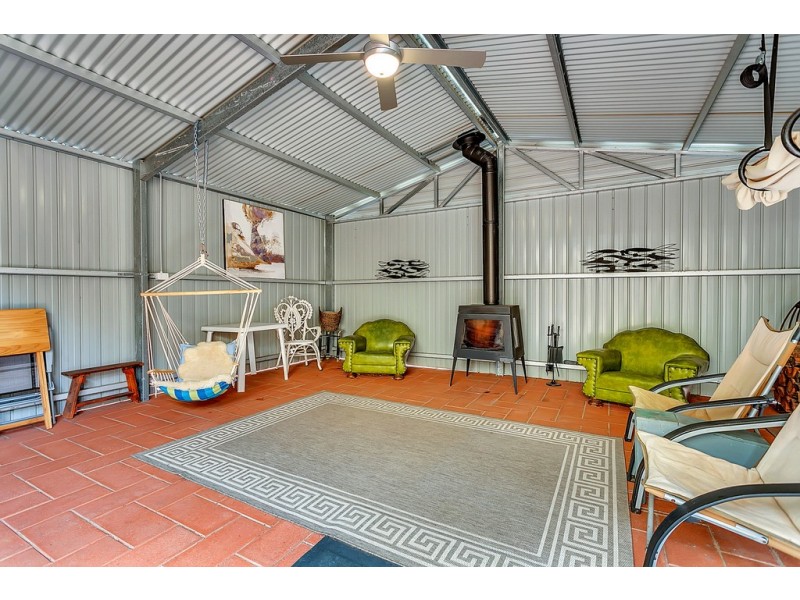 9 Kingrose Street, Macclesfield SA 5153