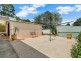 9 Kingrose Street, Macclesfield SA 5153