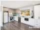 8 Nunnelly Street, Macclesfield SA 5153