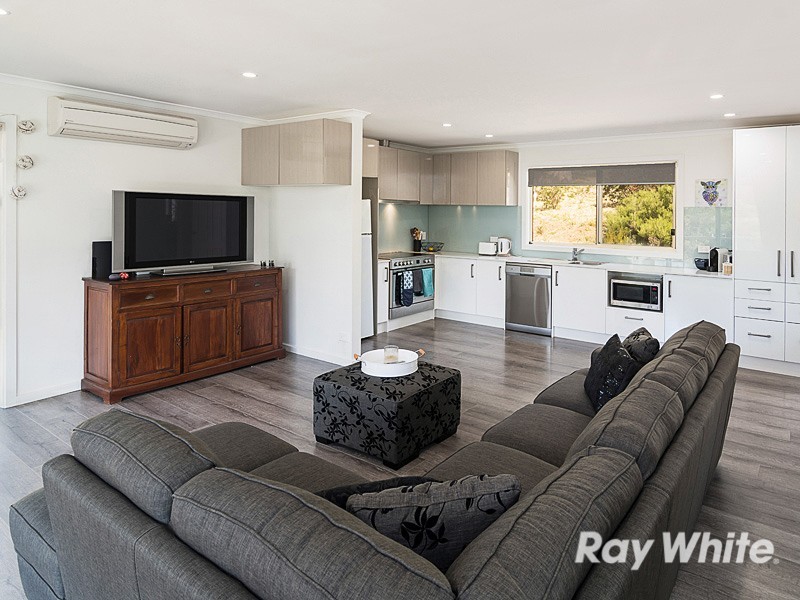 8 Nunnelly Street, Macclesfield SA 5153