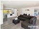 8 Nunnelly Street, Macclesfield SA 5153