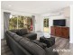 8 Nunnelly Street, Macclesfield SA 5153