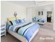 8 Nunnelly Street, Macclesfield SA 5153
