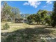 8 Nunnelly Street, Macclesfield SA 5153