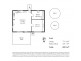 8 Nunnelly Street, Macclesfield SA 5153 Floorplan