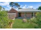 3/40 Britannia Road, Nairne SA 5252