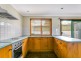 3/40 Britannia Road, Nairne SA 5252