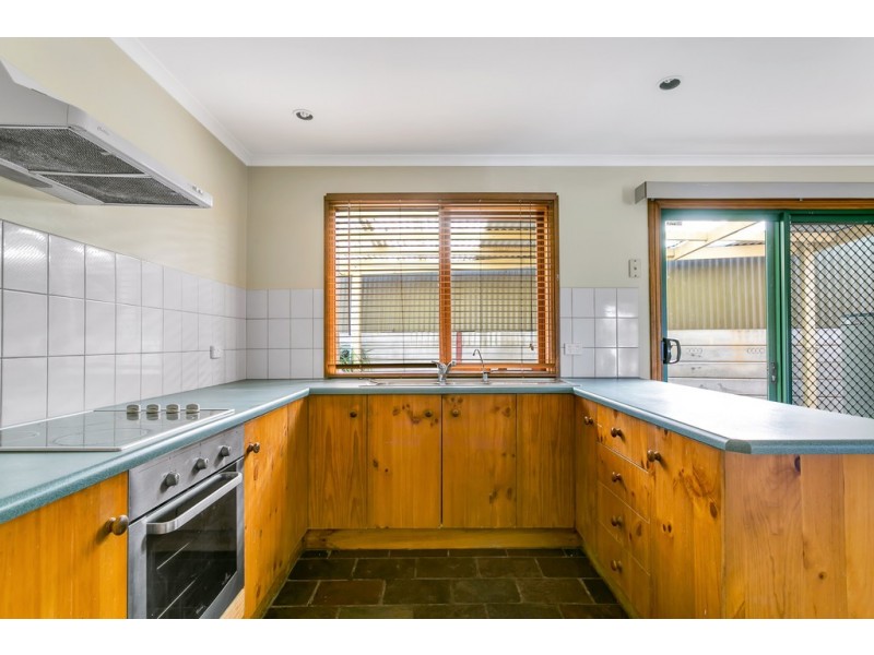 3/40 Britannia Road, Nairne SA 5252