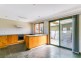 3/40 Britannia Road, Nairne SA 5252