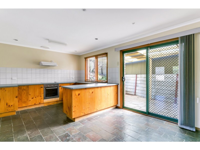 3/40 Britannia Road, Nairne SA 5252