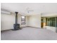 3/40 Britannia Road, Nairne SA 5252