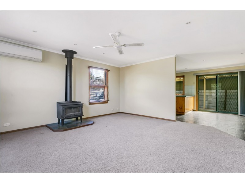 3/40 Britannia Road, Nairne SA 5252