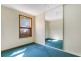 3/40 Britannia Road, Nairne SA 5252