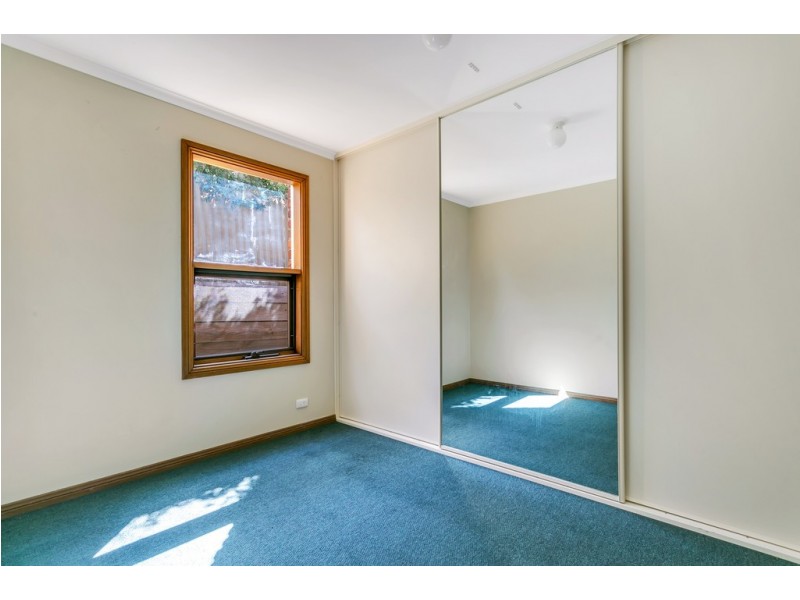 3/40 Britannia Road, Nairne SA 5252