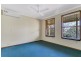 3/40 Britannia Road, Nairne SA 5252