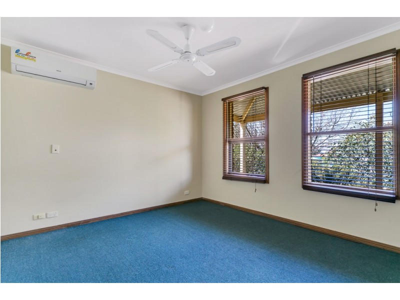 3/40 Britannia Road, Nairne SA 5252