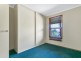 3/40 Britannia Road, Nairne SA 5252