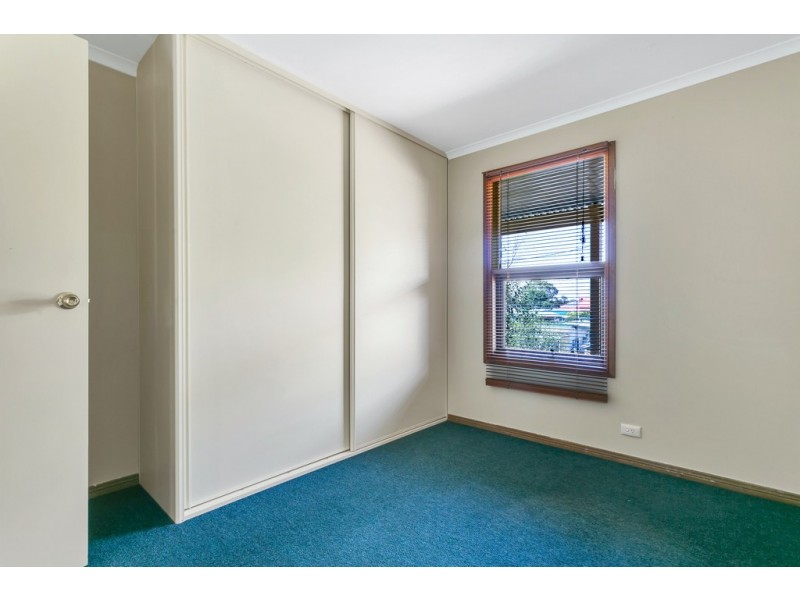 3/40 Britannia Road, Nairne SA 5252