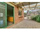 3/40 Britannia Road, Nairne SA 5252