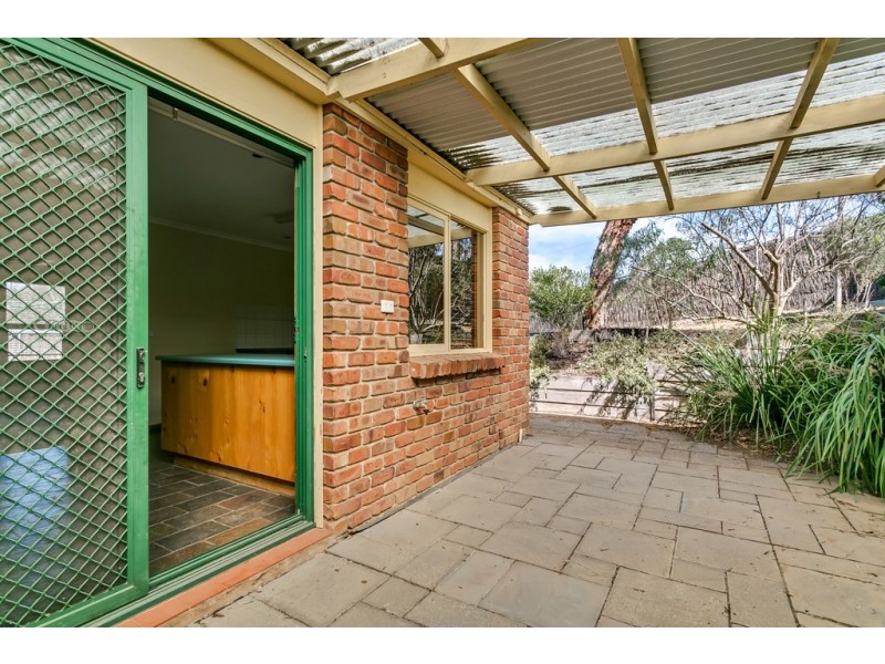 3/40 Britannia Road, Nairne SA 5252