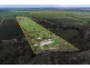 212 Chaunceys Line Road, Hartley SA 5255
