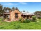 212 Chaunceys Line Road, Hartley SA 5255