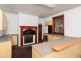 212 Chaunceys Line Road, Hartley SA 5255