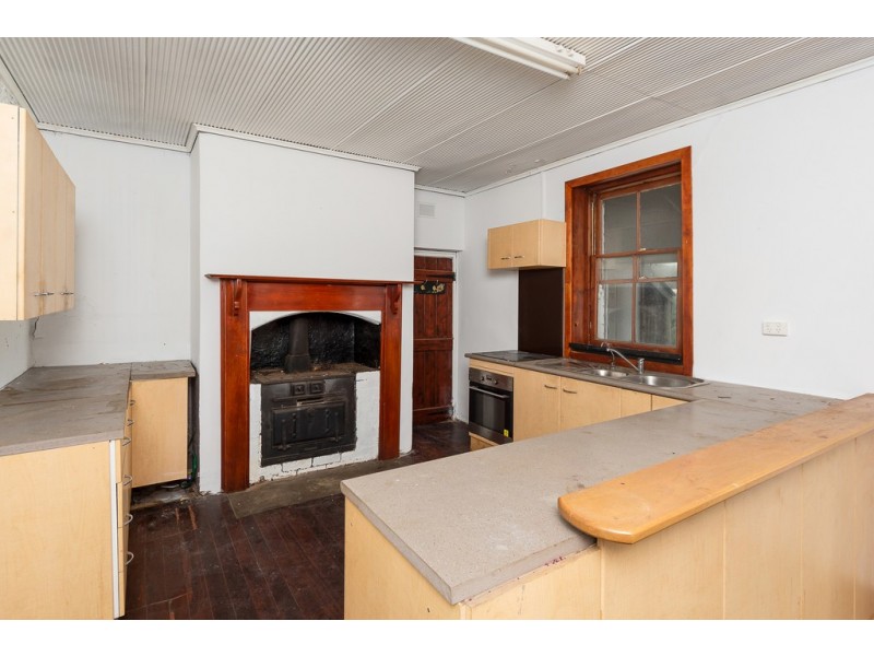 212 Chaunceys Line Road, Hartley SA 5255