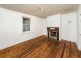 212 Chaunceys Line Road, Hartley SA 5255