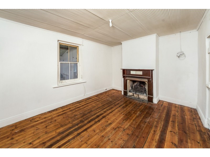 212 Chaunceys Line Road, Hartley SA 5255