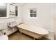212 Chaunceys Line Road, Hartley SA 5255