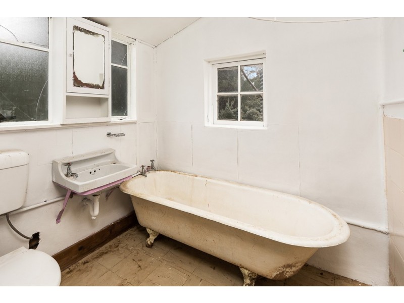 212 Chaunceys Line Road, Hartley SA 5255