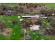 212 Chaunceys Line Road, Hartley SA 5255